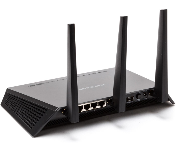 NETGEAR R7000-100PES - 173615 - zdjęcie 5